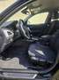 BMW 116 HU-NEU-PDC-SHZ Noir - thumbnail 6