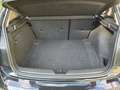 BMW 116 HU-NEU-PDC-SHZ Noir - thumbnail 12