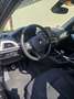 BMW 116 HU-NEU-PDC-SHZ Noir - thumbnail 5