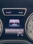Mercedes-Benz CLA 250 4-Matic AMG-Line Keyless Go - thumbnail 15