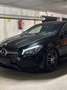 Mercedes-Benz CLA 250 4-Matic AMG-Line Keyless Go - thumbnail 2