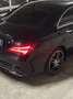 Mercedes-Benz CLA 250 4-Matic AMG-Line Keyless Go - thumbnail 5
