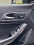 Mercedes-Benz CLA 250 4-Matic AMG-Line Keyless Go - thumbnail 11