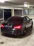 Mercedes-Benz CLA 250 4-Matic AMG-Line Keyless Go - thumbnail 4