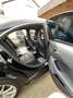 Mercedes-Benz CLA 250 4-Matic AMG-Line Keyless Go - thumbnail 9
