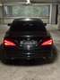 Mercedes-Benz CLA 250 4-Matic AMG-Line Keyless Go - thumbnail 7