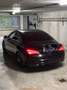 Mercedes-Benz CLA 250 4-Matic AMG-Line Keyless Go - thumbnail 6
