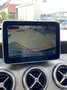 Mercedes-Benz CLA 250 4-Matic AMG-Line Keyless Go - thumbnail 14