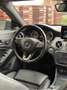 Mercedes-Benz CLA 250 4-Matic AMG-Line Keyless Go - thumbnail 10
