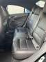 Mercedes-Benz CLA 250 4-Matic AMG-Line Keyless Go - thumbnail 12