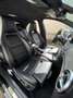 Mercedes-Benz CLA 250 4-Matic AMG-Line Keyless Go - thumbnail 8
