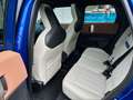 MINI Cooper S Countryman ALL4 Favoured Trim Blau - thumbnail 24