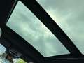MINI Cooper S Countryman ALL4 Favoured Trim Blau - thumbnail 23