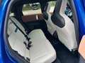 MINI Cooper S Countryman ALL4 Favoured Trim Blau - thumbnail 26