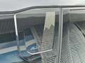 MINI Cooper S Countryman ALL4 Favoured Trim Blau - thumbnail 5