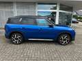 MINI Cooper S Countryman ALL4 Favoured Trim Blau - thumbnail 2