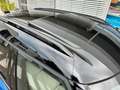 MINI Cooper S Countryman ALL4 Favoured Trim Blau - thumbnail 3