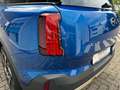 MINI Cooper S Countryman ALL4 Favoured Trim Blau - thumbnail 7