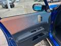 MINI Cooper S Countryman ALL4 Favoured Trim Blau - thumbnail 16