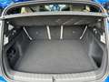 MINI Cooper S Countryman ALL4 Favoured Trim Blau - thumbnail 25