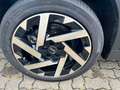 MINI Cooper S Countryman ALL4 Favoured Trim Blau - thumbnail 13