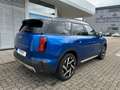MINI Cooper S Countryman ALL4 Favoured Trim Blau - thumbnail 4