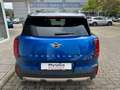 MINI Cooper S Countryman ALL4 Favoured Trim Blau - thumbnail 8