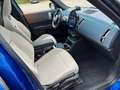 MINI Cooper S Countryman ALL4 Favoured Trim Blau - thumbnail 27