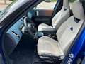 MINI Cooper S Countryman ALL4 Favoured Trim Blau - thumbnail 17