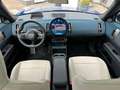 MINI Cooper S Countryman ALL4 Favoured Trim Blau - thumbnail 21