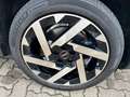 MINI Cooper S Countryman ALL4 Favoured Trim Blau - thumbnail 12