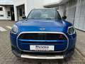 MINI Cooper S Countryman ALL4 Favoured Trim Blau - thumbnail 11