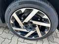 MINI Cooper S Countryman ALL4 Favoured Trim Blau - thumbnail 14
