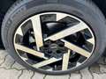 MINI Cooper S Countryman ALL4 Favoured Trim Blau - thumbnail 15
