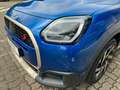 MINI Cooper S Countryman ALL4 Favoured Trim Blau - thumbnail 10