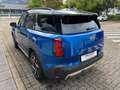 MINI Cooper S Countryman ALL4 Favoured Trim Blau - thumbnail 6