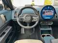 MINI Cooper S Countryman ALL4 Favoured Trim Blau - thumbnail 20