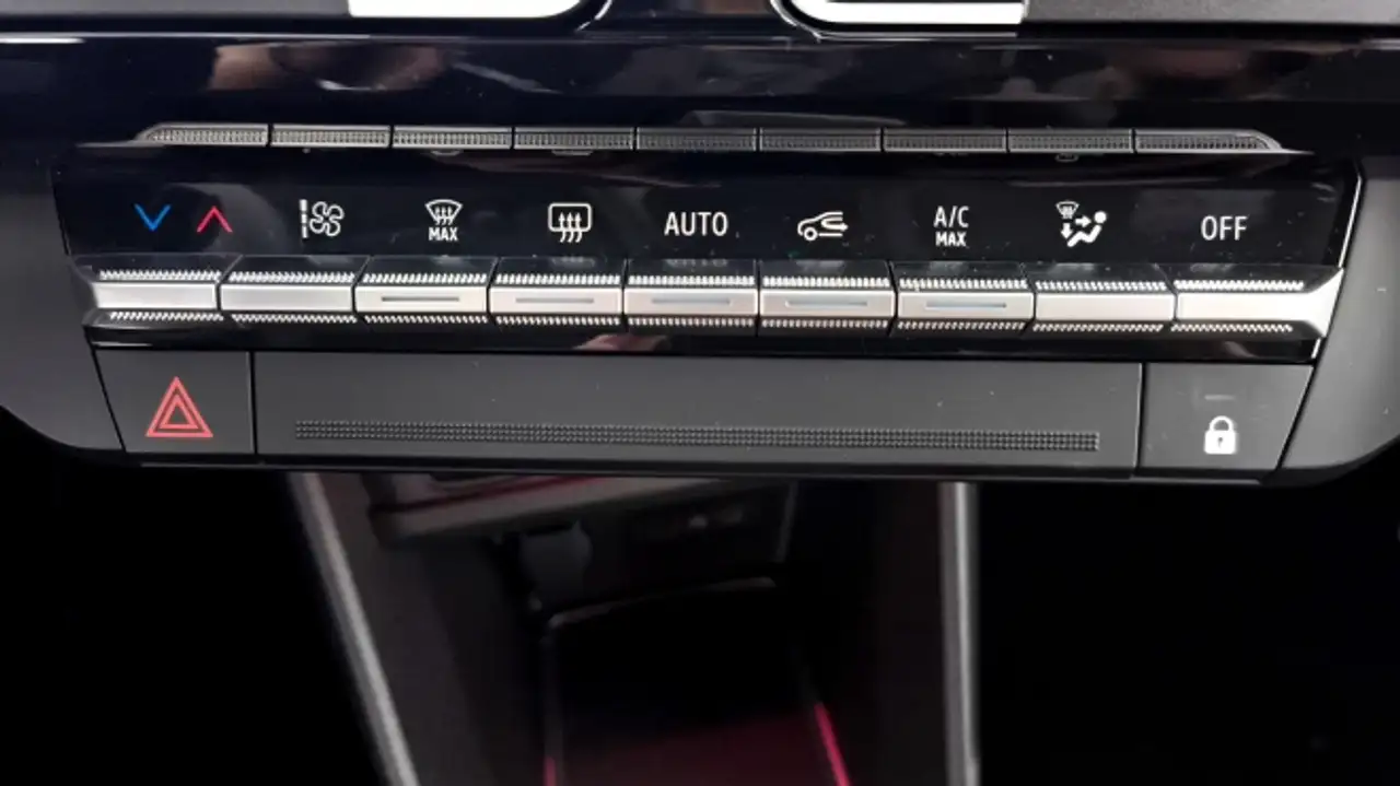 Renault R 4 E-Tech Iconic comfort range 150cv, миниатюра 16