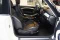 MINI Cooper S Coupe Mini 1.6 | AIRCO | CRUISE | LEDER | ELEK.RAMEN | A Blanc - thumbnail 17