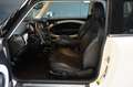 MINI Cooper S Coupe Mini 1.6 | AIRCO | CRUISE | LEDER | ELEK.RAMEN | A Blanc - thumbnail 16