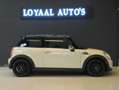 MINI Cooper S Coupe Mini 1.6 | AIRCO | CRUISE | LEDER | ELEK.RAMEN | A Alb - thumbnail 5