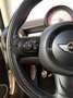 MINI Cooper S Coupe Mini 1.6 | AIRCO | CRUISE | LEDER | ELEK.RAMEN | A Blanc - thumbnail 18