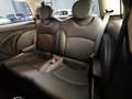 MINI Cooper S Coupe Mini 1.6 | AIRCO | CRUISE | LEDER | ELEK.RAMEN | A Blanc - thumbnail 26
