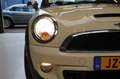 MINI Cooper S Coupe Mini 1.6 | AIRCO | CRUISE | LEDER | ELEK.RAMEN | A Alb - thumbnail 11