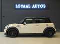 MINI Cooper S Coupe Mini 1.6 | AIRCO | CRUISE | LEDER | ELEK.RAMEN | A Alb - thumbnail 10