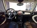 MINI Cooper S Coupe Mini 1.6 | AIRCO | CRUISE | LEDER | ELEK.RAMEN | A Alb - thumbnail 2