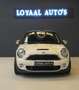 MINI Cooper S Coupe Mini 1.6 | AIRCO | CRUISE | LEDER | ELEK.RAMEN | A Alb - thumbnail 4