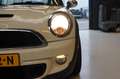 MINI Cooper S Coupe Mini 1.6 | AIRCO | CRUISE | LEDER | ELEK.RAMEN | A Alb - thumbnail 12