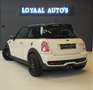 MINI Cooper S Coupe Mini 1.6 | AIRCO | CRUISE | LEDER | ELEK.RAMEN | A Alb - thumbnail 9