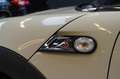 MINI Cooper S Coupe Mini 1.6 | AIRCO | CRUISE | LEDER | ELEK.RAMEN | A Alb - thumbnail 15